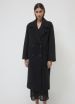 Outerwear Woman Calliope det_2