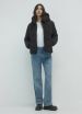 Outerwear Woman Calliope det_1