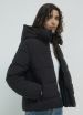 Outerwear Woman Calliope det_2