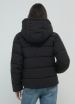 Outerwear Woman Calliope in_i4
