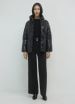 Outerwear Woman Calliope det_1