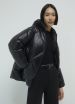 Outerwear Woman Calliope det_2
