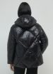 Outerwear Woman Calliope in_i4
