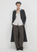 Outerwear Woman Calliope det_1
