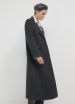 Outerwear Woman Calliope in_i5