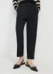 Long pants Woman Calliope det_2