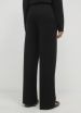 Full-length gym pants Woman Calliope in_i4