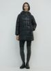 Outerwear Woman Calliope det_1
