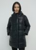 Outerwear Woman Calliope det_2