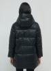 Outerwear Woman Calliope in_i4