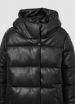 Outerwear Woman Calliope st_a3