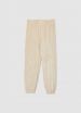 Long pants Woman Calliope Intimo det_4