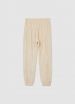 Long pants Woman Calliope Intimo det_5