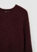 Sweater 3-5 Woman Calliope st_a3