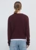 Sweater 3-5 Woman Calliope in_i4