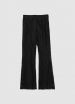 Long pants Woman Calliope det_4