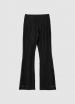 Long pants Woman Calliope det_5