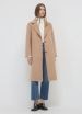 Outerwear Woman Calliope in_i5
