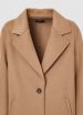 Outerwear Woman Calliope st_a3