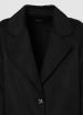 Outerwear Woman Calliope st_a3