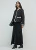 Outerwear Woman Calliope det_1