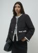 Outerwear Woman Calliope det_2