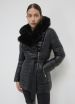 Outerwear Woman Calliope det_2