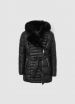 Outerwear Woman Calliope det_4