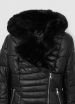 Outerwear Woman Calliope st_a3