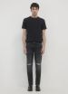 Long pants jeans Man Calliope det_1