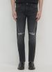 Long pants jeans Man Calliope det_2