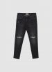 Long pants jeans Man Calliope det_4