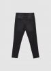 Long pants jeans Man Calliope det_5