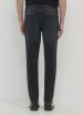 Long pants jeans Man Calliope in_i4