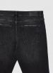 Long pants jeans Man Calliope st_a3