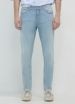 Long pants jeans Man Calliope in_i5
