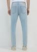 Long pants jeans Man Calliope in_i6