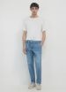 Long pants jeans Man Calliope det_1