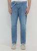 Long pants jeans Man Calliope det_2