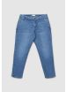 Long pants jeans Man Calliope det_4