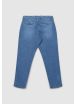 Long pants jeans Man Calliope det_5
