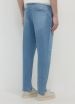 Long pants jeans Man Calliope in_i4