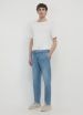 Long pants jeans Man Calliope in_i5