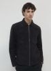 Outerwear Man Calliope det_2