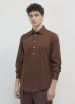 Chemise Homme Calliope det_2