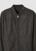 Outerwear Man Calliope st_a3