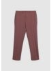 Long pants Man Calliope det_4
