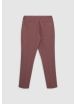 Long pants Man Calliope det_5