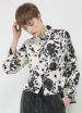 Camicia ML Donna Calliope det_2
