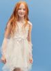 Dress Girls Calliope Kids sp_e1
